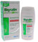 Bioscalin Physiogenina Shampoo Fort Ificante Volumengebend