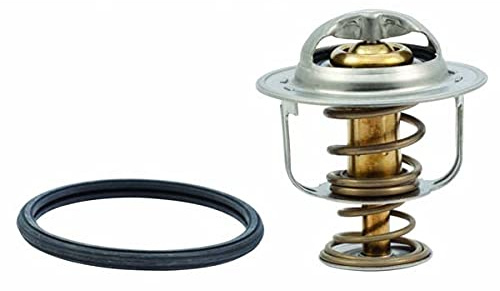 Meat & Doria 92520 Thermostat