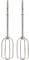 Moulinex Kit fouets fils montage batteur Quick Mix HM3101 HM3108 HM310 HT310