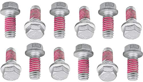 BOLT 2009-KTMRTR Bremse