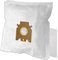5 Sacchetti per Aspirapolvere Miele S6 Ultimate PARQUET - S6240