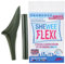 SHEWEE Damen Flexi, NATO Green, Einheitsgröße
