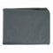 Mendler Toile de Rechange pour Toit Pergola Pavillon Cadiz 4 x 4m - Gris