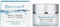 Kräuterhof® Hyaluron Phytokomplex Tagescreme, Anti Aging, LSF15, 50 ml