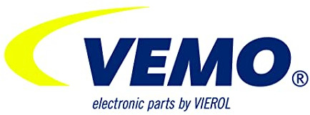 VEMO V30-99-9003 Dichtung, Thermostat