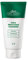 VT COSMETICS Cica Mild Foam Cleanser (300 ml)