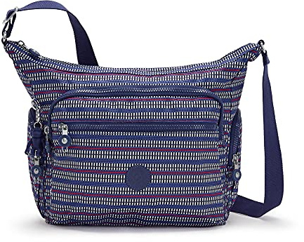 KIPLING KIPLING Damen Gabbie Crossbody Taschen