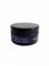 Ice Blond säurehaltige Silber Haarmaske - 300 ml - Anti Gelbstich