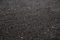 Heavy Duty Black Coir Entrance Matting - Indoor/Outdoor - 1m or 2m Width - Cut To Size - Heavy Duty Tough Fibres - Hallway, Foyer, Lobby,Reception, Door Mat, Roll (1 metre, 1 metre)