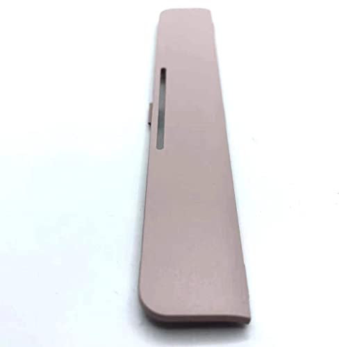 Battery Cover for Logitech K380 Multi-Device Bluetooth Keyboard (Pink Battery Cover)