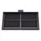 U-Lighting Replacement Projector Air Filter for EPSON ELPAF55 / V13H134A55 EH-TW5650,EH-TW5750,Home Cinema 2150,Home Cinema 2250,PowerLite 2042,PowerLite 2142W,PowerLite 2247U