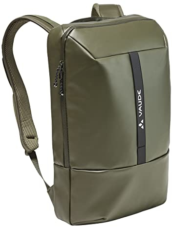 VAUDE Mineo Backpack 17