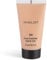 Inglot Playinn YSM Creme Foundation Flüssiges Make-Up, Hautton-Anpassung Foundation, Natürliches und Mattes Aussehen, Seidige Glätte, für Jeden Hauttyp, 30 ml : 50