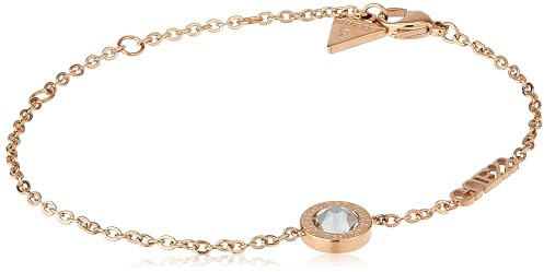 GUESS Jewellery Armband JUBB02246JWRGS