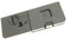 FIGEVIDA DISTRIBUTORE DETERSIVO DOSATORE LAVASTOVIGLIE PER SMEG 812890079