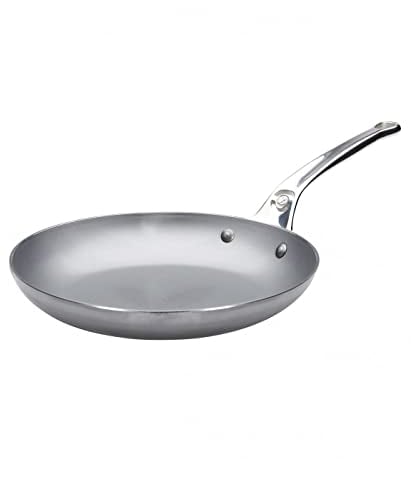 DE BUYER - Poêle à Omelette 24 cm