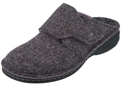 Finn Comfort Goms Damen Clogs
