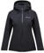 Peak Performance W Anima Jacket - L