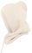 MoreChioce Mütze Damen Winter,Wintermütze Schalmütze Strickmützen Sturmhaube Warme Kapuzen Schal Balaclava Winddichter Hut Beanie Mütze Kapuzenschal Wintersport und Outdoor-Sportartikel,Beige