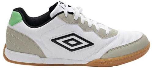 Umbro Sala Street Shoes EU 41