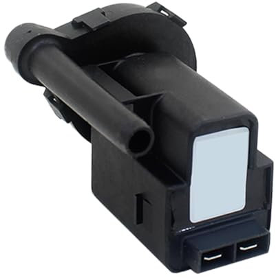 ZMYOZDO Pompe de vidange de sèche-Linge 220-240 V pour Haier GDNE7-01 GBNE9-A636 GDNE8-686 Pièces de sèche-Linge Pompe de Condensation Condenseur d'eau pour Machine à Laver