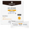 Cantabria Labs - Heliocare 360° Sport Sun Oral Sticks - 30 Sobres - Protección Solar Oral - Con Vitaminas y Minerales - Ideal para Deportistas