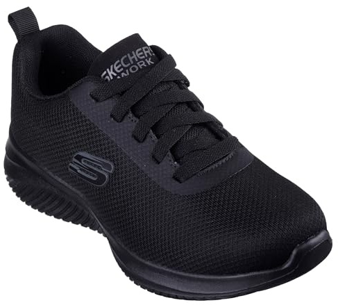 Skechers Ultra Flex 3.0 Sr Damen Arbeitsschuh