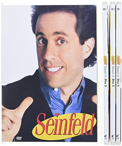 Sony Pictures 654078