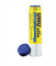 UHU Petit bâton de colle 708,7 g