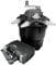 Hozelock 1402 Bioforce Revolution Filter Kit 6000