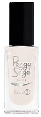 Peggy Sage
