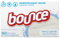 Bounce Lingettes sèche-linge Paquet de 160