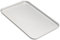 Mermaid Silver Anodised Aluminium Baking Tray Sheets Made In England (Baking Tray, 14)