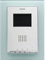 Marco de cristal monitor iLOFT repuestodecorativoFERMAX 5631