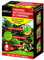 Fungicida Antidesecante Coniferas 200g