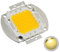 CHANZON High Power Led Chip 50W Warm White (3000K - 3500K / Input 1500mA / DC 30-34V / 50 Watt) Super Bright Intensity SMD COB Light Emitter Components Diode 50 W Bulb Lamp Beads DIY Lighting