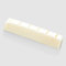 VANSON 43mm Bone Nut for Les Paul, SG, ES type Electric Guitars LP1SQ