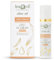 Aphrodite Multi-Benefit CC Creme (50 ml / 1,70 fl oz)