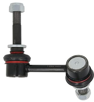 Trw JTS7703 - Rod/Strut, Stabiliser