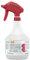 B.Braun Meliseptol New Formula Flächendesinfektion 1000 ml Handsprühflasche (ohne Kopf)