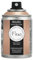 FLEUR DESIGNER'S PAINT | Spray Metallizzato a Base d'Acqua con Altissimo Contenuto di Pigmenti, Fleur Metallic Spray F9, Colore Cosmo Rose Gold, Formato 100 ml