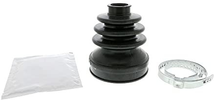 VAICO V40-1452 Faltenbalgsatz, Antriebswelle