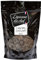 Epicerie du Chef Chunks Noir 500 g