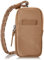 Marc O'Polo Damen Akuna Handytasche, 125