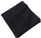 YO-HAPPY Hommes Dames en Cuir véritable Porte-Monnaie Snap Top Sac à Main Solide en métal Fermeture à Ressort Petit Sac de Changement