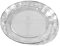 Tupperware Stella Diamant Dessert Teller servieren