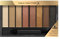 Max Factor Masterpiece Nude Palette Golden Nudes