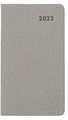 FEIZAI 2022 Notebook Agenda Planner Sketchbook Oficina Cancelleria Notebook Diario Carino Nota Libro