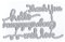 DzIxY Letter Lace Metal Cutting Dies for Card Making Kit Embossing Paper Die Cuts Scrapbook Machine Stencils Storage Pockets Supplies