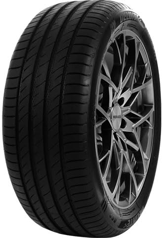 DELINTE Sommerreifen 215/55 ZR 16 XL TL 97W DS2 BSW